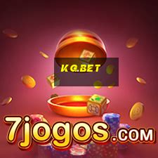 plataforma kg.bet - kg bet entrar